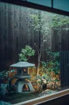 Someno House Kyoto Dog Friendly - Ramah Hewan Peliharaan