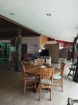 Big House Resort - 2-Star