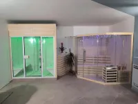 La Dimora del Duca - spa
