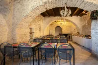 Borgo San Valentino -  Ferienwohnungen