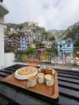 The MoonLight Stay - Shimla - 2-Star