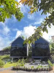 Inthanon Lao-Ju House - 2 Sao