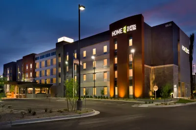 Home2 Suites by Hilton Phoenix - Glendale/Westgate