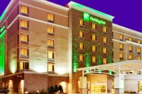 DoubleTree by Hilton Richmond Airport Hotels in Sandston
