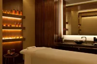 InterContinental Hotels NEW YORK BARCLAY by IHG - ที่มีสปา