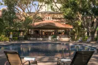Holiday Inn GUADALAJARA EXPO by IHG - piscine