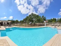 Holiday Inn Express & Suites AUSTIN SOUTH by IHG Hotels near Garrison Park