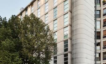 Ambasciatori Hotel Venice Mestre, Tapestry Collection by Hilton