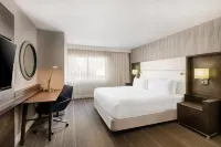 Crowne Plaza Atlanta SW - Peachtree City Hotels in Peachtree City