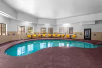 La Quinta Inn & Suites by Wyndham Woodward Hotels in Woodward
