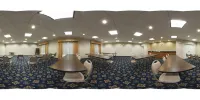 Holiday Inn Express & Suites Dickinson