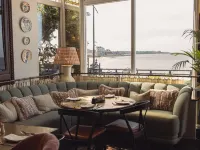 No 42 by GuestHouse, Margate Hotels in Birchington