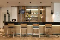 Holiday Inn Express ASTANA - TURAN by IHG