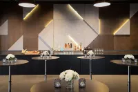 AC Hotel Dayton - bar