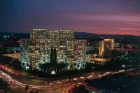 Residence Inn Irvine Spectrum - 3-Sterne