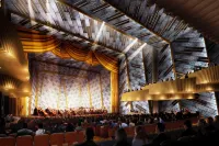 Residence Inn Florence