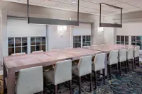Residence Inn Greenville-Spartanburg Airport Hotels in Greenville