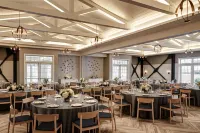 Lido House, Autograph Collection Hotels in Newport Beach