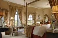 Mount Juliet Estate, Autograph Collection Hotels in Walton's Grove Or Mountjuliet