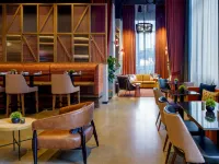 Caption by Hyatt Downtown Nashville 데이비슨 카운티 호텔