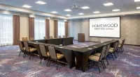 Homewood Suites by Hilton New Orleans French Quarter - Wifi
