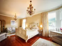 Escape to Picton Boutique Hotel Hotele w: Picton