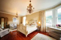 Escape to Picton Boutique Hotel Hotels in Bay of Many Coves