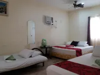 Sascha's Resort Oslob