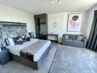 The Royal Boston Hotel by Compass Hospitality