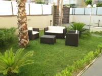 B&B Elisir - Bed and Breakfasts