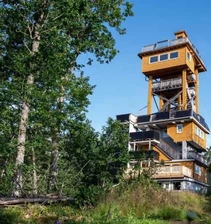 Mundekulla Отели в г. Emmaboda S