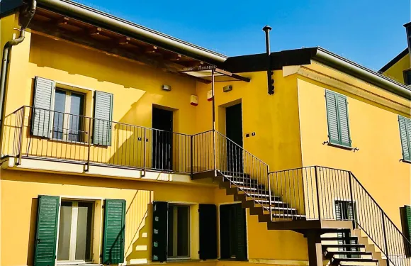 司湯達旅館酒店