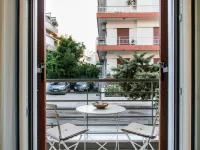 Candia Studios & Rooms Hotels in Heraklion Prefecture