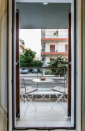 Candia Studios & Rooms