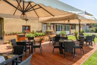Villa Maria - b&b di Charme Hotels in Pontedera