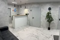 Apartments North Các khách sạn ở Norilsk