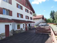 33 Medvedya Hotels in Beloretsky District