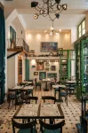 Beautiful City Suites - سرير ووجبة إفطار