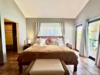 Seagull Cove Resort Hotels in Boca Chica