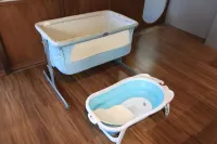 Green Inn Kaohsiung Hotels in Kaohsiung