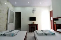 Gia HAN Guesthouse