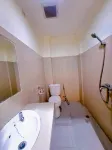 Clarence Hotel Jayapura by Sajiwa - 2-Star