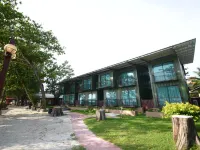 Delta Chenang Resort Hotels near Underwater World Langkawi