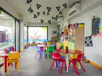 Estival ElDorado Resort Hotels in Cambrils