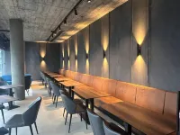 Guesthouse Pavi