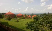 Bugesera Lodge - Wifi