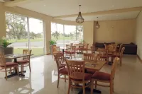 Regal Inn North Beach - en bord de mer