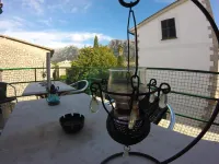 Casa Margarita