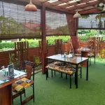 Asantewaa Premier Hotel - 4 Sao