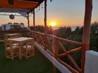 Casa Vainilla Holbox Island